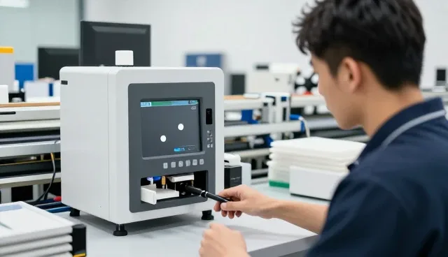 重庆市新启已申科技有限公司